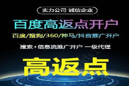 某品牌通过竞价SEM成功扩大市场份额